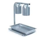 Nemco , 6000A-2TP, Heat Lamp, Bulb Type