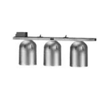 Nemco , 6006-3, Heat Lamp, Bulb Type