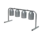 Nemco 6008-4, Heat Lamp, Bulb Type