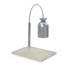 Nemco 6016, Carving Station / Shelf, Countertop