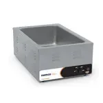 Nemco , 6055A-220, Food Pan Warmer, Countertop