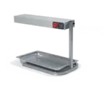 Nemco 6152-24, French Fry Warmer