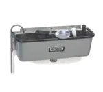 Nemco , 77316-19, Dipper Well