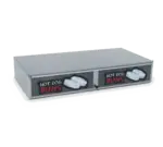 Nemco 8018-SBB, Hot Dog Bun Box