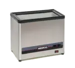 Nemco 9020-1, Condiment Caddy, Countertop Organizer