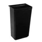 Serv-Ware BC-310T-CWP, Trash Receptacle, for Bus Cart