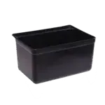 Serv-Ware BC-320C-CWP, Silverware Bin for Bus Cart