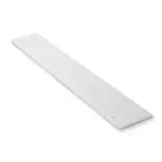 Serv-Ware CBK-3, Cutting Board, Equipment-Mounted