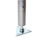 Serv-Ware CWP-FP, Shelving Accessories