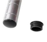 Serv-Ware CWP-PC, Shelving Accessories