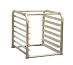 Serv-Ware CWP-RR-07, Refrigerator Rack, Reach-In