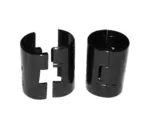 Serv-Ware CWP-SC-E, Shelving Clip