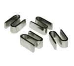 Serv-Ware CWP-SH, S-Hook