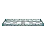 Serv-Ware GR2460CWP, Shelving, Wire