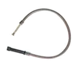 Serv-Ware PR1010, Pre-Rinse Flex Hose