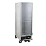 Serv-Ware SC1836HP, Proofer Cabinet, Mobile