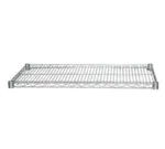 Serv-Ware SL1448CWP, Shelving, Wire