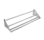 Serv-Ware SRT42-CWP, Dishtable Sorting Shelf