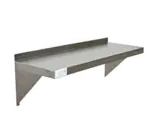 Serv-Ware , SSWS1460-CWP, Shelving, Wall Mounted