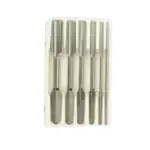 Thunder Group SLCN001, Knife Set