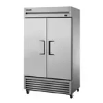 True Manufacturing TS-43F-HC, Freezer, Reach-In