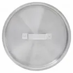 Winco ASP-7C, Cover / Lid, Cookware