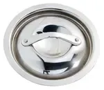 Winco DCL-375, Cover / Lid, Cookware