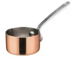 Winco DCWA-201C, Individual Serving Cookware