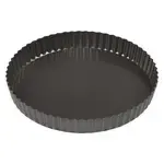 Winco FQP-10, Specialty Cake Pans