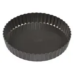 Winco FQP-8, Specialty Cake Pans
