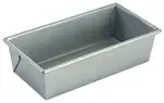 Winco HLP-84, Cake Pans