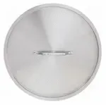 Winco SSTC-32, Cover / Lid, Cookware