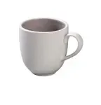 Yanco DM-708, Coffee Mug