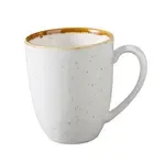 Yanco GL-012, Coffee Mug