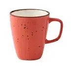 Yanco LY-503CR, Coffee Mug